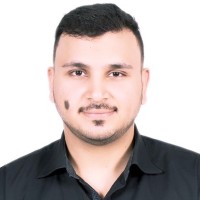Sanaullah Jatoi