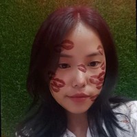 Bibechna Tamang