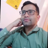 Hukam Chand