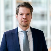 Erik Poorthuis
