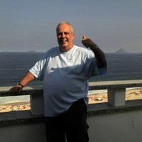 José Silvio Jesionek