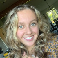 Mackayla Ogilvie