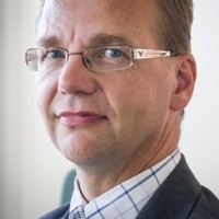 Timo Niinimaki