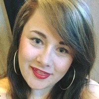 Shannen Lowther