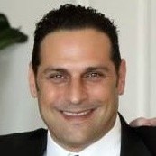 Brian Berson