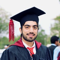 Zaki Zaheen