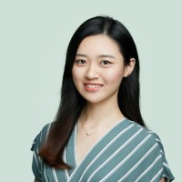 Ruixin (Amy) Wang