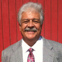 Kyle Esparza