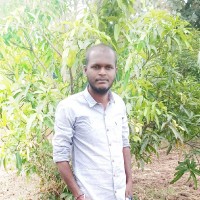 Madhu Siliveri