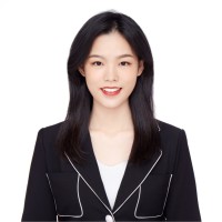 Yu Zhang