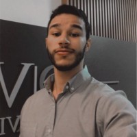 Filipe Assunção