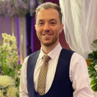 Ahmed Abdelaziz