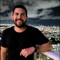 Alisson Miller Alves De Siqueira