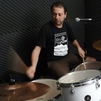 Marcio Ferreira Feil