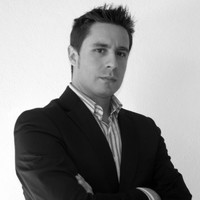 Alberto Ochando Ramírez