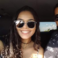Aline Diniz