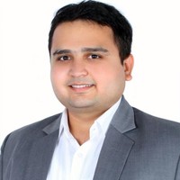Chintan Mehta