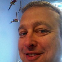 Dave Rada