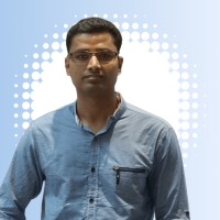 Amit Goyal