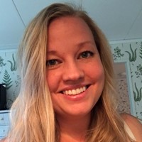 Lotti Granquist