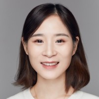 Candy Xu
