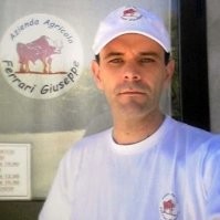 Marco Piovani