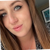 Georgina Bowles
