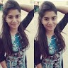Saloni Sharma
