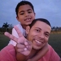 Juninho Batista