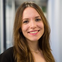 Aránzazu Pérez Fernández