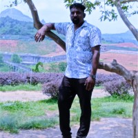 A  S Santhosh