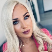 Katarzyna Nowakowska
