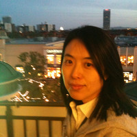 Eun Mi Hwang
