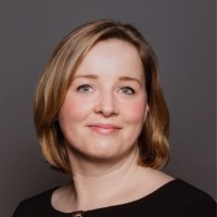 Fiona Williamson