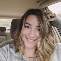 Hannah Garmise