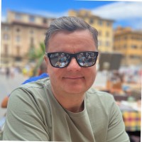 Tomasz Żaba
