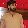 Qadeer Channa