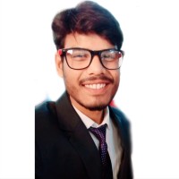 Abhishek Sharma