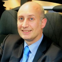 Oliver Schöttler