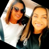 Brittany Pindell