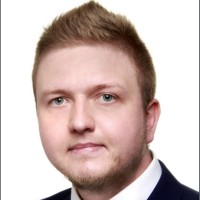 Piotr Rokita