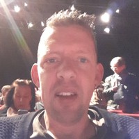Peter De Jager