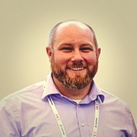 Jeffrey Moore