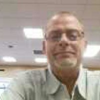 Doug Pelfrey