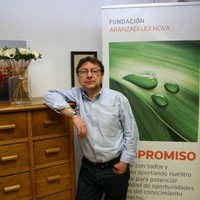 JOSE LUIS HERRERO RODRIGUEZ