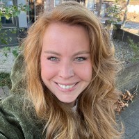 Nikki Soetekouw