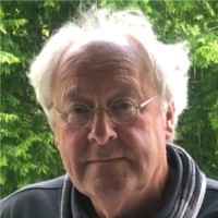 Joop Vermeulen