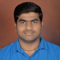 Mohan K