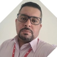 Anderson Dos Santos Crescencio