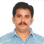 Hemanth 48805